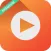 VideoPop Premium - Video Diary Travel Companion
