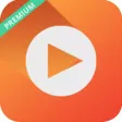 VideoPop Premium - Video Diary Travel Companion VideoPop Premium - Video Diary Travel Companion