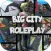 CITY ROLEPLAY: Life Simulator