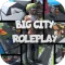 CITY ROLEPLAY: Life Simulator