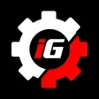 iGarage: Workshop Manager iGarage: Workshop Manager