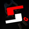 SocialFit - Social Fitness SocialFit - Social Fitness