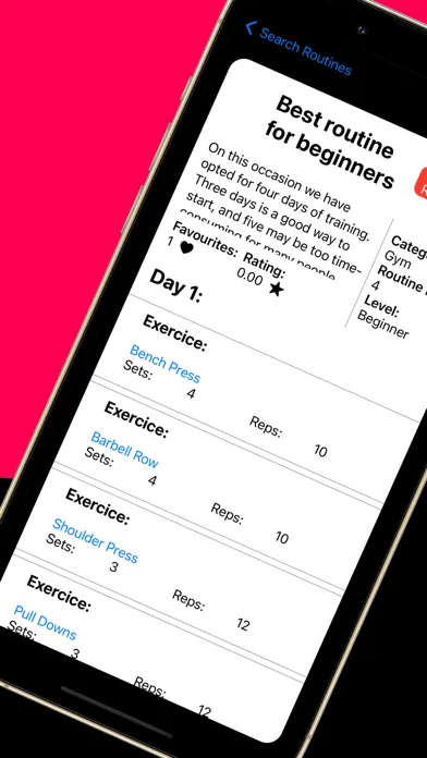 Tangkapan layar SocialFit - Social Fitness