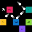 Gravity Balls 2018 Gravity Balls 2018