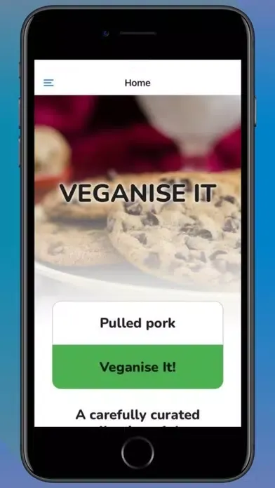 BlueZones 1应用截图