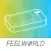 FEELWORLD LIVE PLUS
