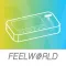 FEELWORLD LIVE PLUS
