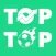 TopTop - Halı Saha Uygulaması