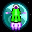 Hover Rocket Adventure Hover Rocket Adventure