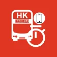 HK Bus ETA HK Bus ETA