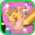 AniPaint - Coloring Animals with Sparks for Kids