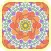 ColorMind: Coloring Book for Adults Who Believe in Magic