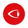 look.li