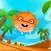 Super Fish Rush!