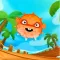 Super Fish Rush!