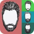 Styles For Men: Mustaches, Beards and Hairstyles