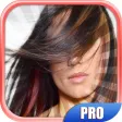 Try On Celebrity Hairstyles Premium Try On Celebrity Hairstyles Premium