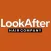 LookAfter Hair Co.