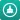 Cleaner for WhatsApp