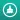 Cleaner for WhatsApp