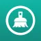 Cleaner for WhatsApp
