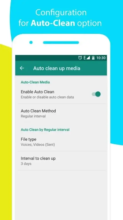 Cleaner for WhatsApp-screenshot-6