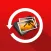 Restore deleted photos