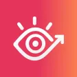 LookApp miles de ojos