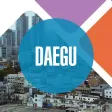 Daegu Tourist Guide
