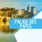 Palais des Papes