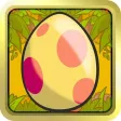 Dino Eggs Physics Dino Eggs Physics