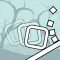 Square, Yes You Can! - Physics Based Game