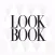 LOOKBOOK.official – create your style!