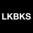 Lookbooks Agent Lookbooks Agent