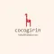 코코기린 COCOGIRIN
