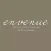 앤비뉴 EnveNue