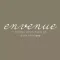 앤비뉴 EnveNue