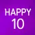 해피텐HAPPY10-내 생애 행복한 열 달,임부복쇼핑몰