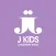 제이키즈 jkids