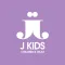 제이키즈 jkids