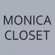 모니카클로젯 MonicaCloset