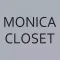 모니카클로젯 MonicaCloset