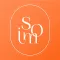 소임(soim) - 임부복 수유복 언더웨어 쇼핑몰