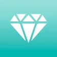 수앤수 Lovely BlingBling Feminine 수앤수 Lovely BlingBling Feminine