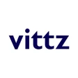 모두의 인테리어 vittz 모두의 인테리어 vittz