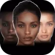Quick Face Fusion Quick Face Fusion