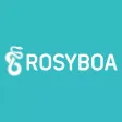 Rosyboa - Collaboration App Rosyboa - Collaboration App