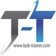 Task Trainer
