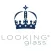 LookingGlass Ascot