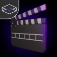 Hologram Video
